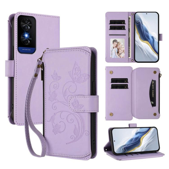 EDA008411310H.jpg@ce19eb67fd26805566f9b12a8e3b0a93