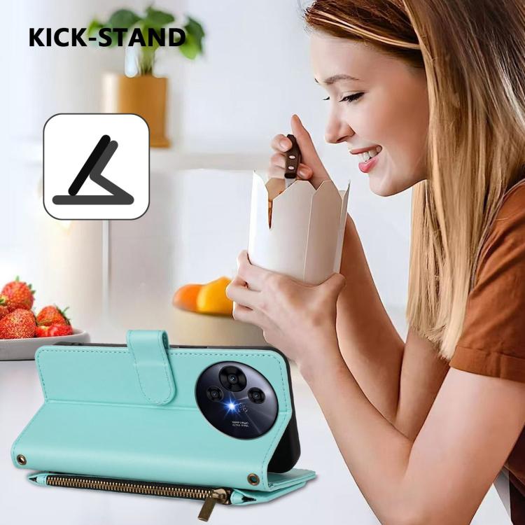 EDA008411312F_5.jpg@6d8d65316c85beb5891665a78a2a4a7a