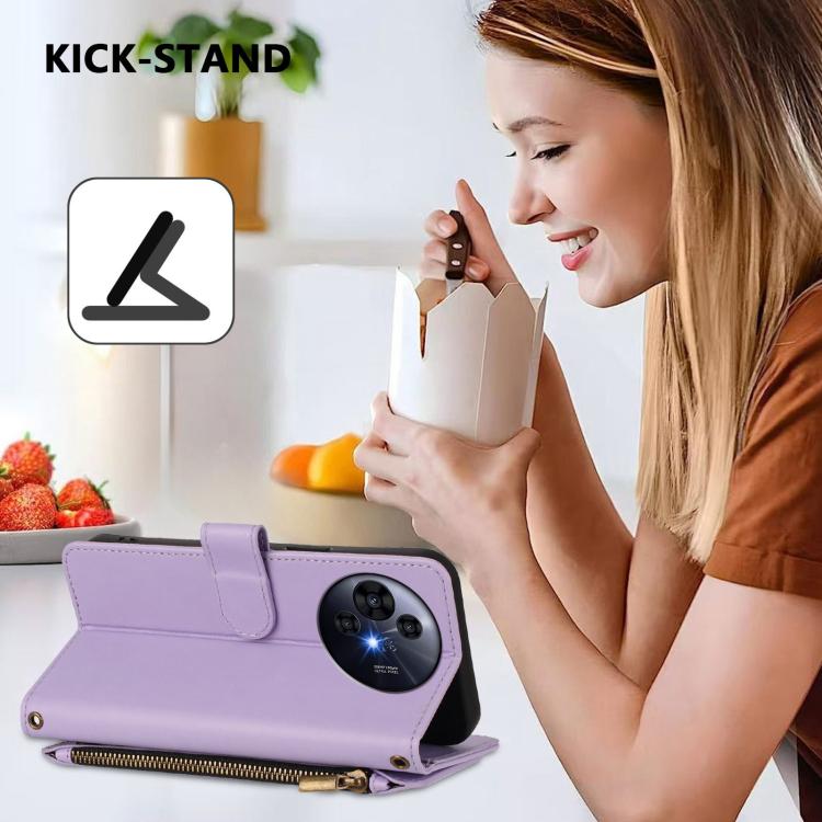 EDA008411312H_5.jpg@1a801759855dd41ac29b0d0173cb9a97