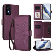EDA008411313A.jpg@c4a1b8bd9f6eb2556462181ffb32a536