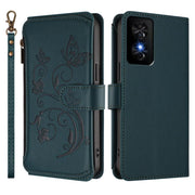 EDA008411313D_1.jpg@694a1c64743aa6dc3802c76e6f96056e
