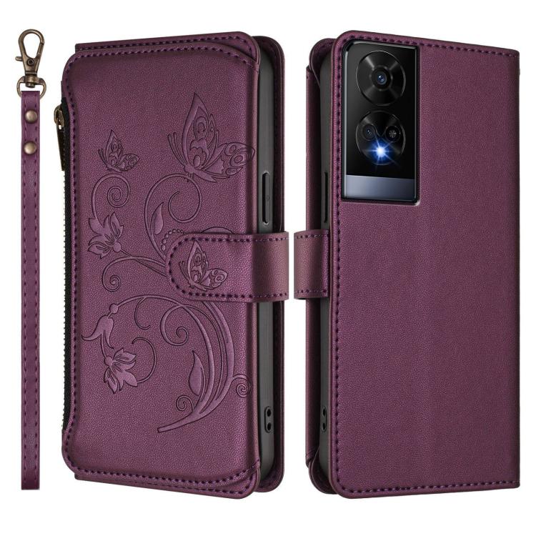 EDA008411314A_1.jpg@95b574a574a29d5d53d597d2d84029d3