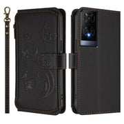 EDA008411314E_1.jpg@3f34a7ffbb4cffe81e9d901a277c3725