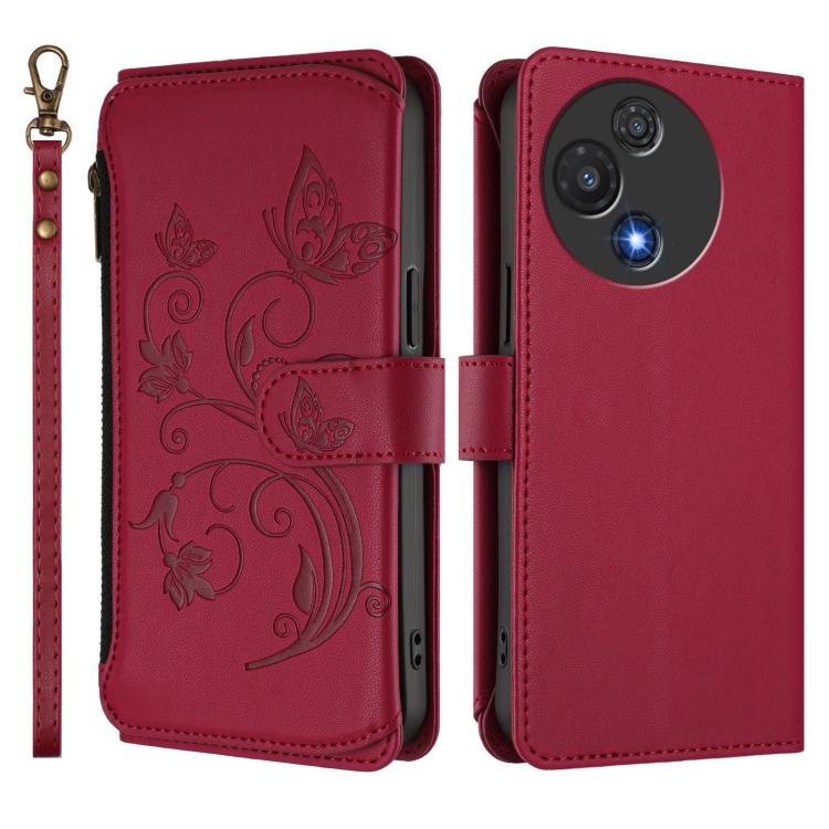 EDA008411316B_1.jpg@3bc3ea0ecdd22463b910d2842c4d0b9f