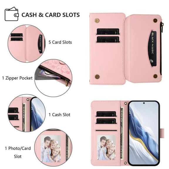 EDA008411317G_4.jpg@5c18509d2c7fcd316ce417cae5b914ad