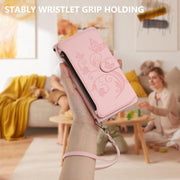 EDA008411321G_7.jpg@ccb28b109920369344803c1c17d5b1ed