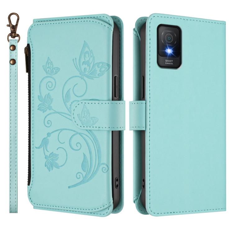 EDA008411323F_1.jpg@2f4de563aa9369a376a234d0bbc93ca0