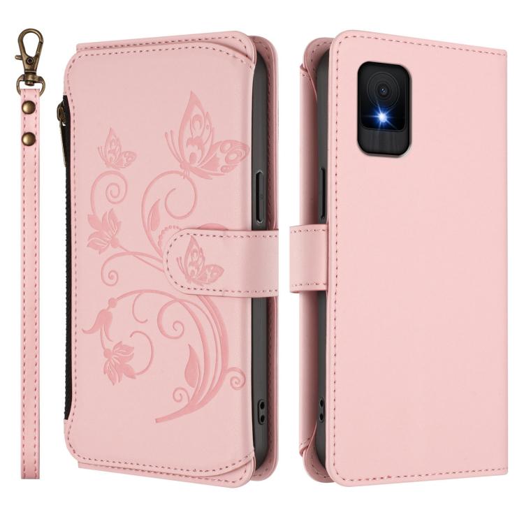 EDA008411326G_1.jpg@f52138795050ac19170d1473e5e024ce