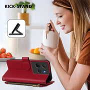 EDA008411327B_5.jpg@bf57392522c2967c8e592b385f12187a