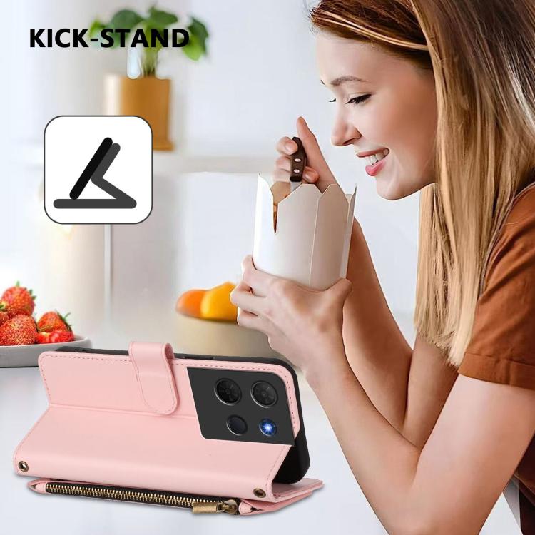 EDA008411327G_5.jpg@e279bac6d0777157f91836b39cb48d96