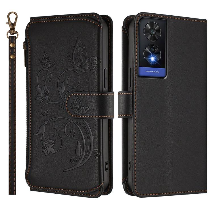 EDA008411328E_1.jpg@51d6df004ea84f54ad33723fed439017