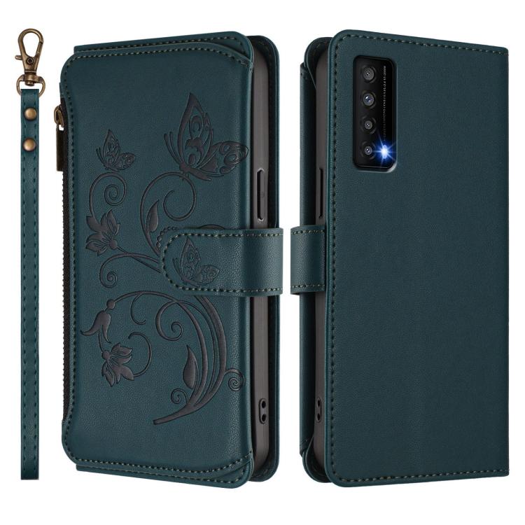 EDA008411330D_1.jpg@c04b39f972a7836857ba7f322ab6bfdc