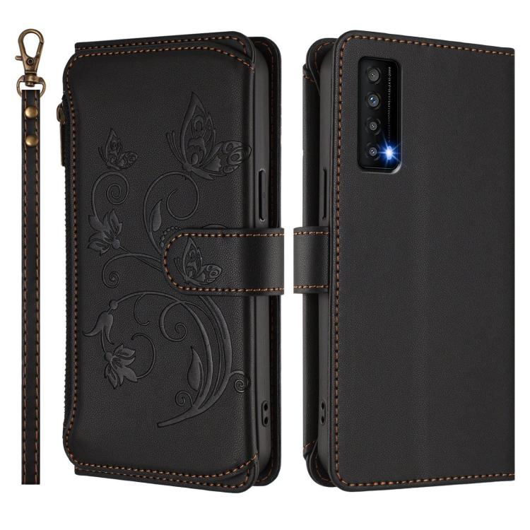 EDA008411330E_1.jpg@5918721ffad74a3b8ae23c6d2d9e86fb