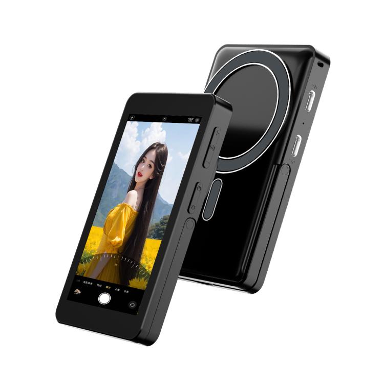 EDA008411601A.jpg@5782c1780ab3b597ee868be73a8d684d