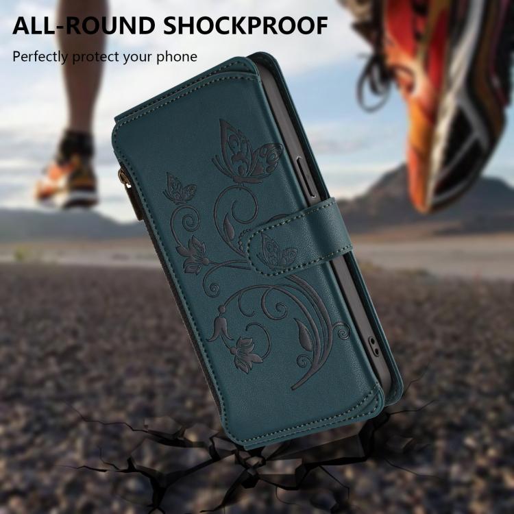 EDA008412101D_6.jpg@379c25ed7e2845beb8147fdf5c9406ac