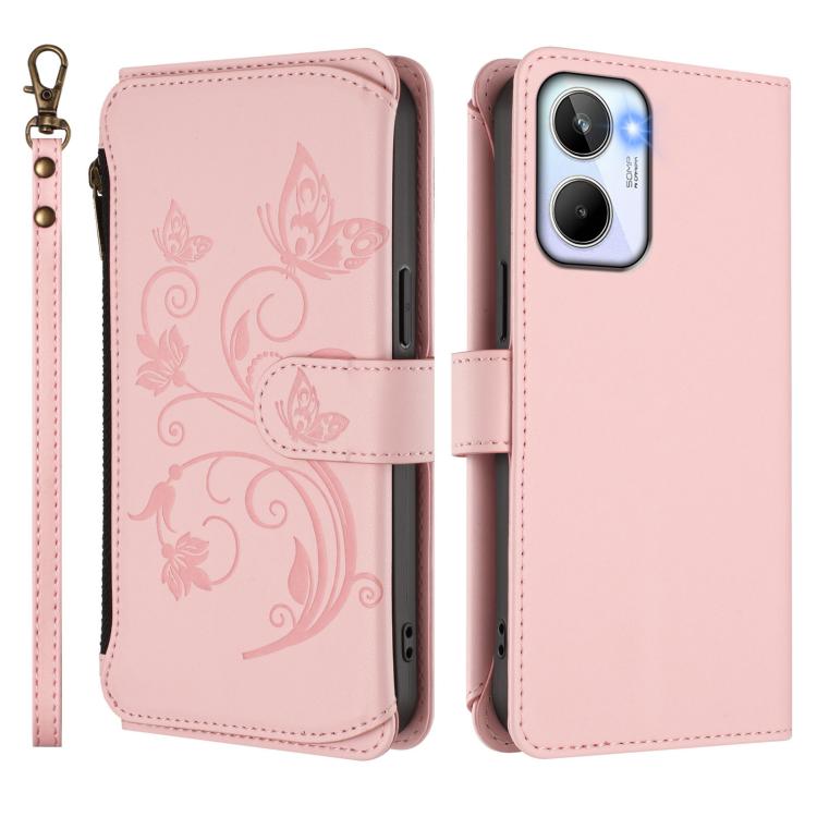 EDA008412108G_1.jpg@62af1e6199f201e3f714ecbddb598a8b