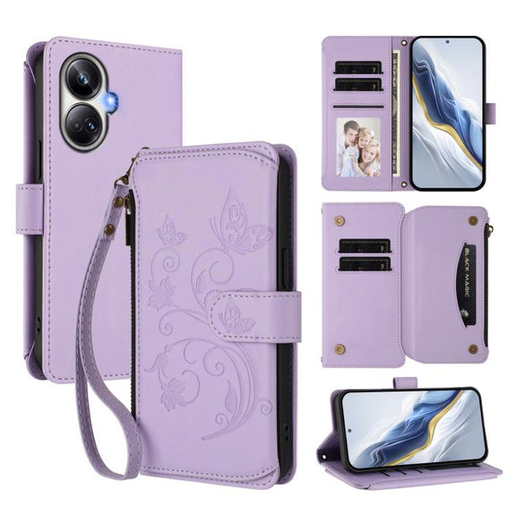 EDA008412110H.jpg@2c9539e0c368366d45a81f62acc1a9b3
