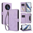 EDA008412114H.jpg@c5a2aa892e705f3d44735904eb5779cd