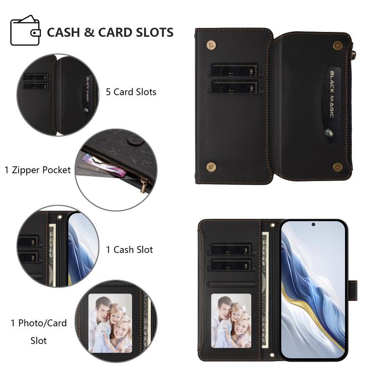 EDA008412115E_4.jpg@6a9797301da4f28c58685eabbc3ea05c