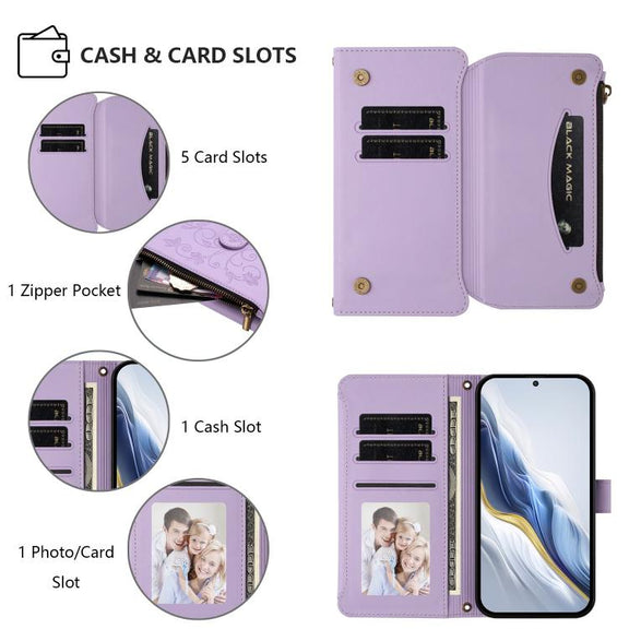 EDA008412122H_4.jpg@a3fc02c9a49a38769dd30a88caeca706