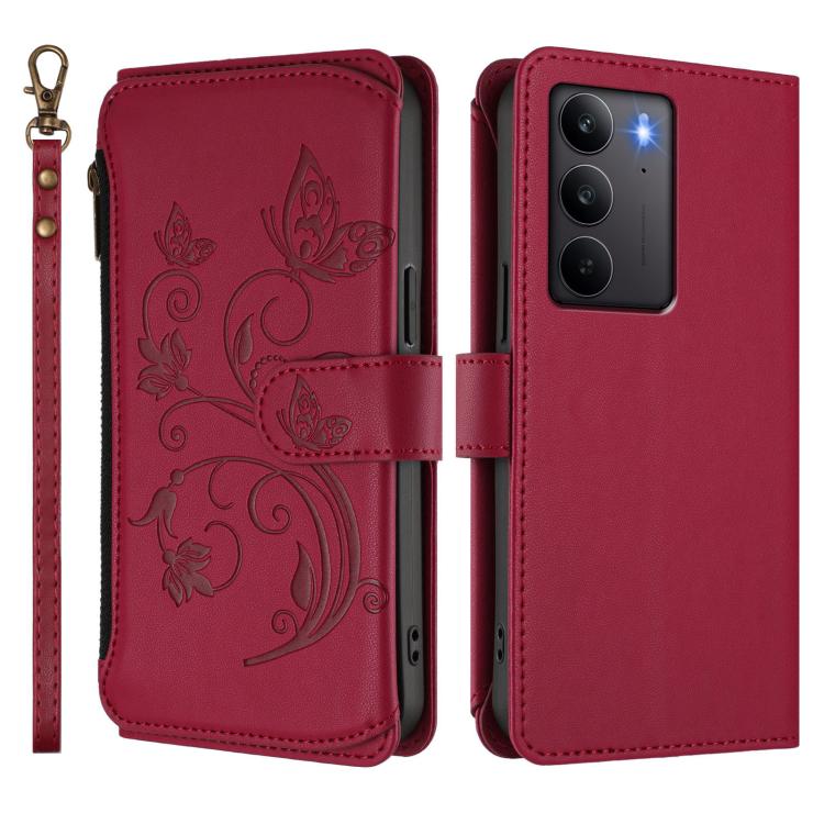 EDA008412129B_1.jpg@7178a310a8b6ba67414ee214af35f138