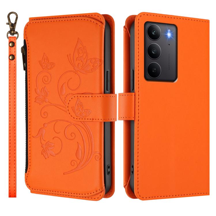 EDA008412129C_1.jpg@3bcd5563e0aaf6aa03c47de65f9a5b8f