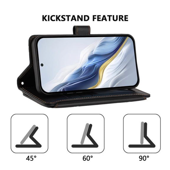 EDA008412132E_2.jpg@cce1541bfce33a8cfbd2db31e2ade2e5