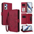 EDA008412133B.jpg@ad5f6ad51568945682e61c7b023db875