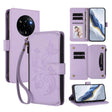 EDA008412138H.jpg@18d42e2b2b7f936ab972ff3cd4ed8500