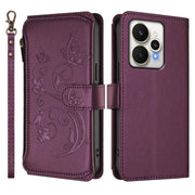 EDA008412145A_1.jpg@598aed09c150674ec17a28c7d0d887a3