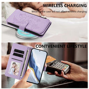 EDA008412146H_7.jpg@1b386b009012d11da2babe1c9459eeb3