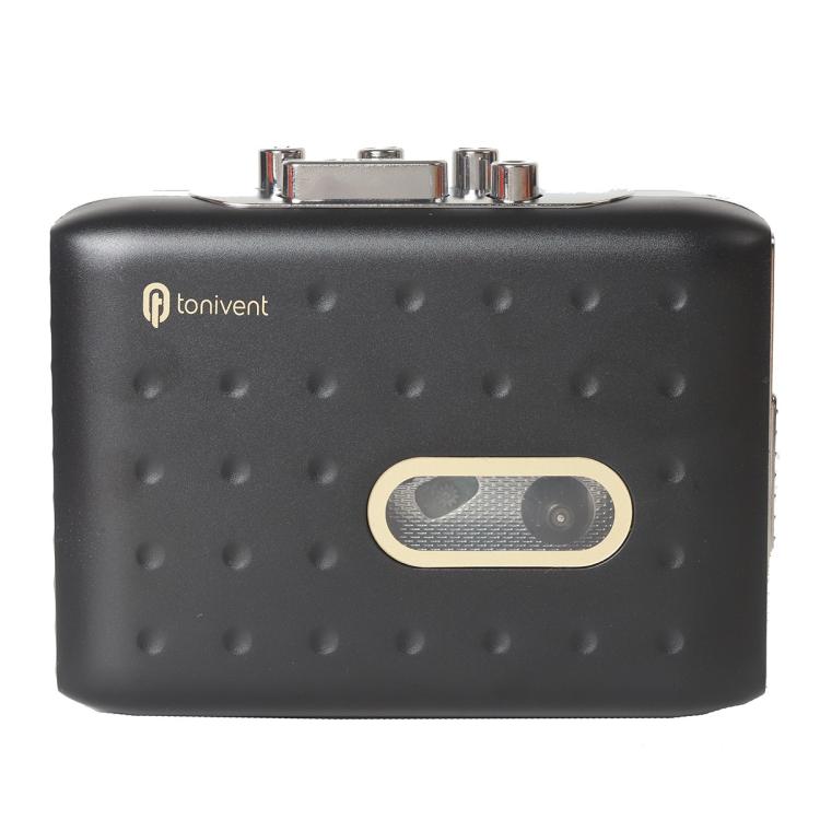 EDA008412501A_1.jpg@d17effc5b67b00a6b4fd11dea36bd051