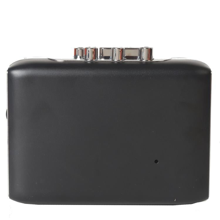 EDA008412501A_3.jpg@27cd139d9cbbc53896fda2d9ada0b602