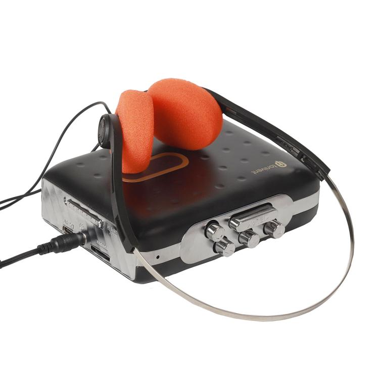 EDA008412501A_7.jpg@fe49e2d62ddc7743fab0b3f0c7ebc9e1