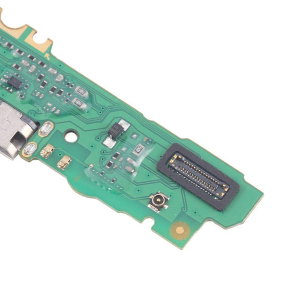 EDA008414407_3.jpg@31661b5f5907951afc47c0a11a765d27