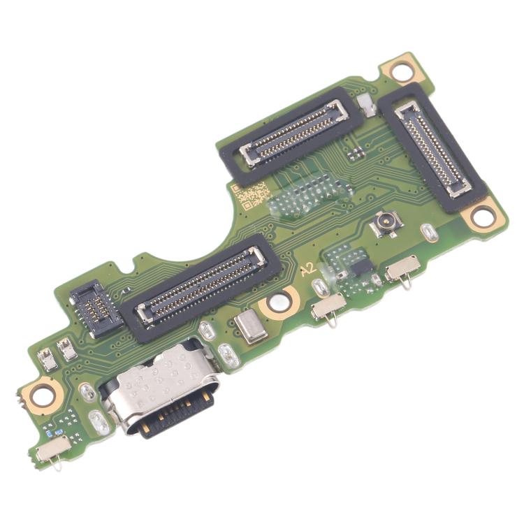 For Infinix Zero 40 5G X6861 OEM Charging Port Board - free shipping - PMC TechLife - Order now!