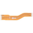 For Tecno Camon 20 Pro 4G CK7n OEM Motherboard Flex Cable - free shipping - PMC TechLife - Order now!