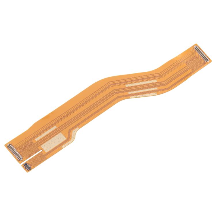 For Tecno Camon 20 Pro 4G CK7n OEM Motherboard Flex Cable