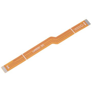 For Tecno Spark 5 KE5 OEM Motherboard Flex Cable
