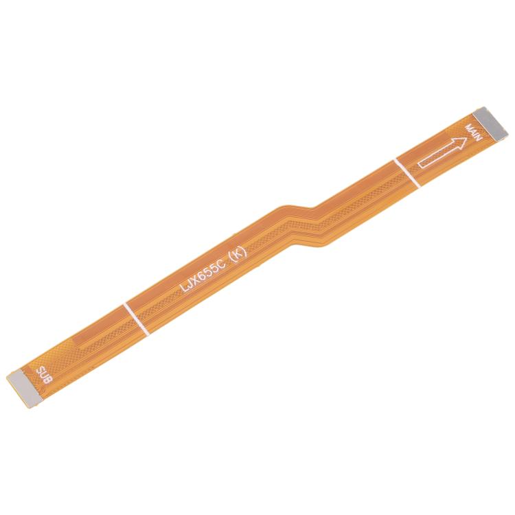 For Tecno Spark 5 KE5 OEM Motherboard Flex Cable