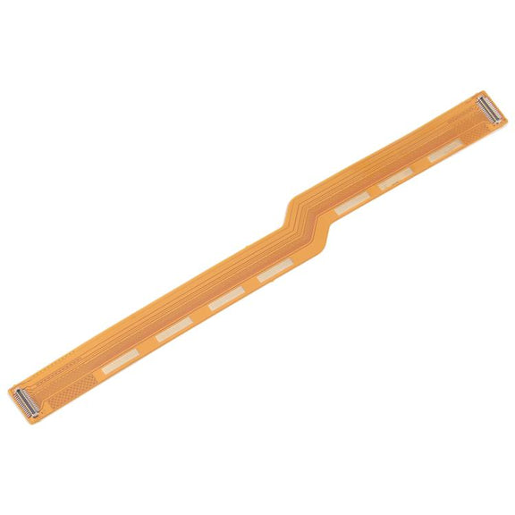 For Tecno Spark 5 KE5 OEM Motherboard Flex Cable