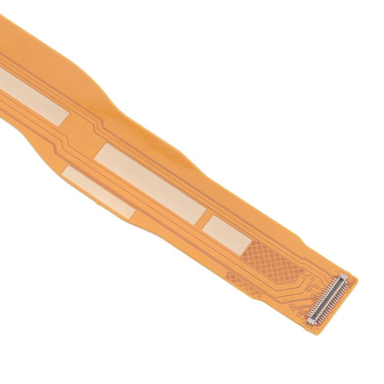 For Infinix Note 30i X6716 OEM Motherboard Flex Cable - free shipping - PMC TechLife - Order now!