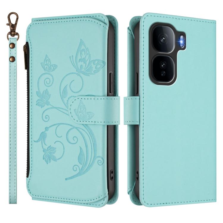 EDA008415001F_1.jpg@90f3ce773a43fc90f92d584e110dc758