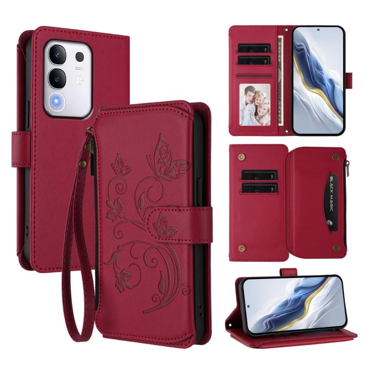 EDA008415005B.jpg@3a8f8d99966764cfe65aff707ca594c3