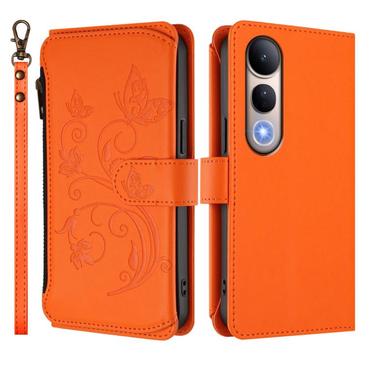 EDA008415007C_1.jpg@155d06711d6a33597b6bd88e17752645