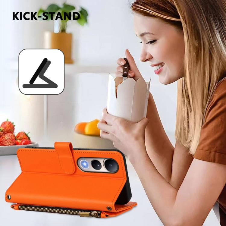 EDA008415007C_5.jpg@c1400f1732b4b7bdddf011bac8f65972