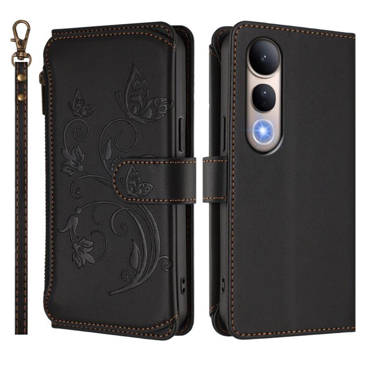 EDA008415007E_1.jpg@188952bda85d5245d6408d2fcc030e86