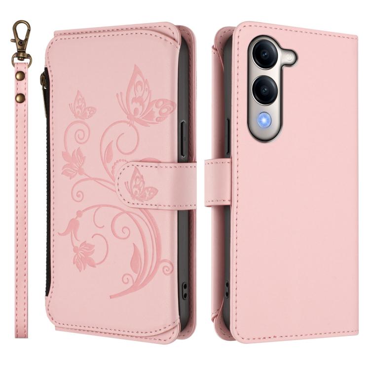 EDA008415009G_1.jpg@14ed477326042aa0310730fb25291f25