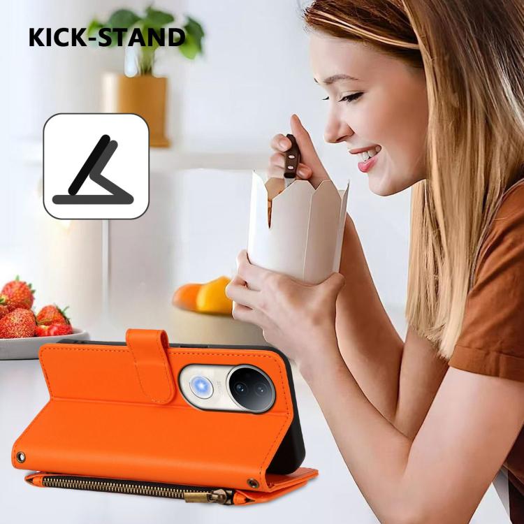 EDA008415011C_5.jpg@dce91ae16494a04d40358a8e474c5717