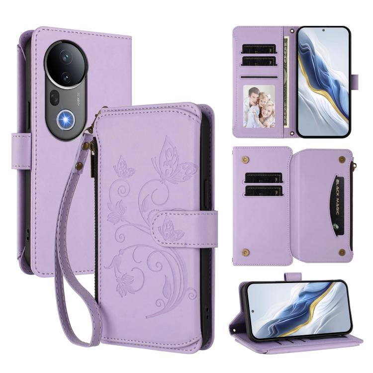 EDA008415012H.jpg@5d852433bb4170cdf8276ac3107c2e71